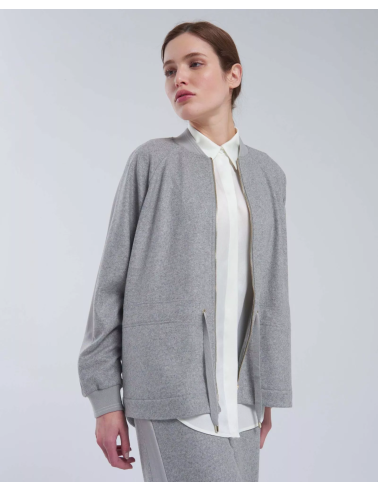 welniana-bluza-lorena-antoniazzi-a2472fe05b-940