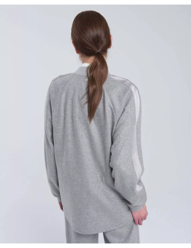 welniana-bluza-lorena-antoniazzi-a2472fe05b-940