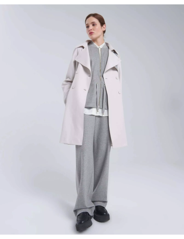 welniane-spodnie-lorena-antoniazzi-a2472pa50c-940