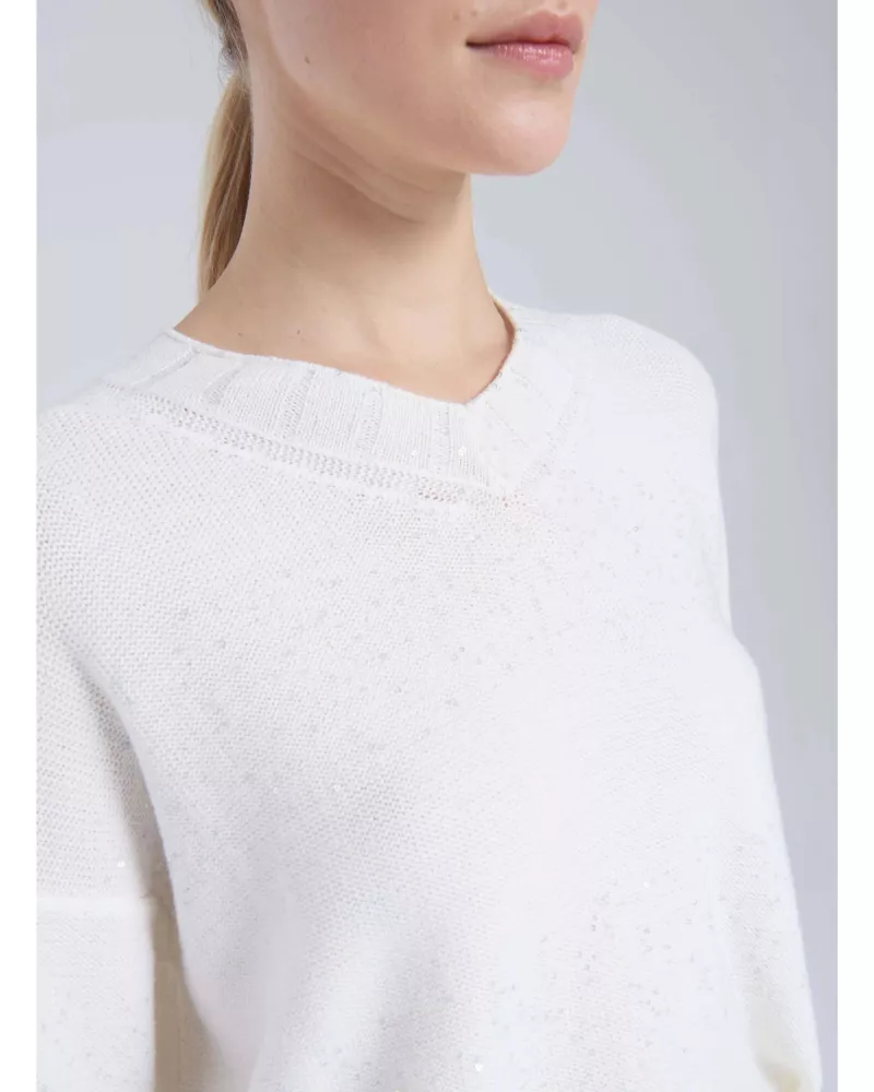 welniany-sweter-lorena-antoniazzi-a24117vm85a-2070 welniany-sweter-lorena-antoniazzi-a24117vm85a-2070