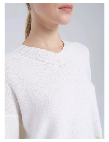 welniany-sweter-lorena-antoniazzi-a24117vm85a-2070