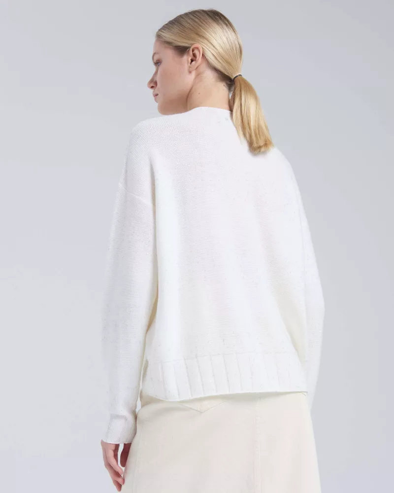 welniany-sweter-lorena-antoniazzi-a24117vm85a-2070 welniany-sweter-lorena-antoniazzi-a24117vm85a-2070