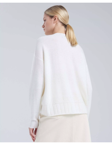 welniany-sweter-lorena-antoniazzi-a24117vm85a-2070