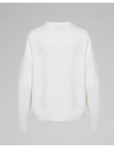 welniany-sweter-lorena-antoniazzi-a24117vm85a-2070