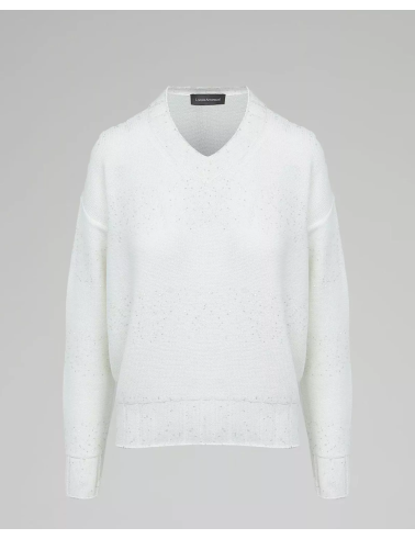 welniany-sweter-lorena-antoniazzi-a24117vm85a-2070