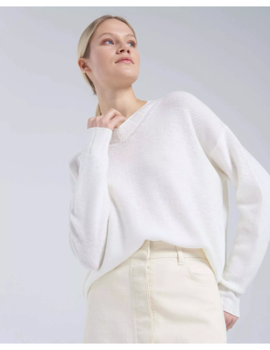 welniany-sweter-lorena-antoniazzi-a24117vm85a-2070
