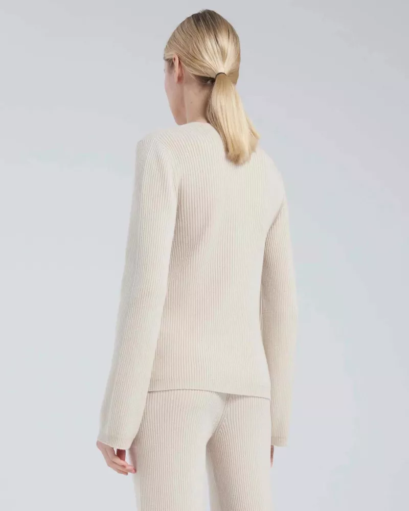 sweter-welniano-kaszmirowy-lorena-antoniazzi-a24121vm83a-110 sweter-welniano-kaszmirowy-lorena-antoniazzi-a24121vm83a-110