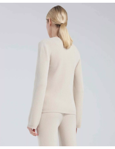 sweter-welniano-kaszmirowy-lorena-antoniazzi-a24121vm83a-110