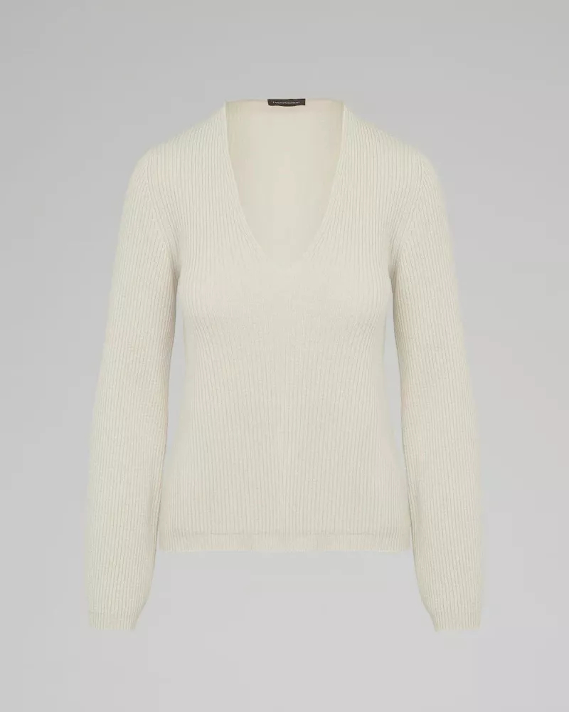 sweter-welniano-kaszmirowy-lorena-antoniazzi-a24121vm83a-110 sweter-welniano-kaszmirowy-lorena-antoniazzi-a24121vm83a-110