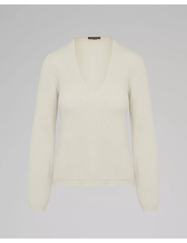 sweter-welniano-kaszmirowy-lorena-antoniazzi-a24121vm83a-110