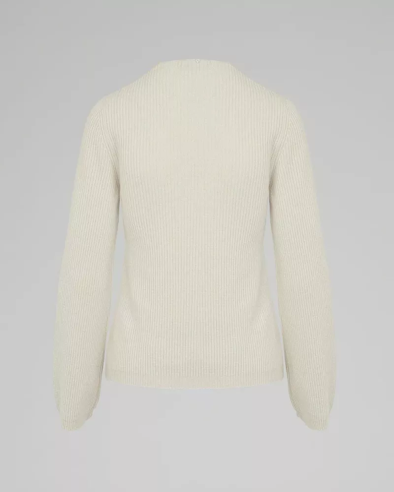 sweter-welniano-kaszmirowy-lorena-antoniazzi-a24121vm83a-110 sweter-welniano-kaszmirowy-lorena-antoniazzi-a24121vm83a-110