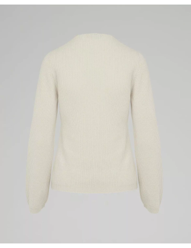 sweter-welniano-kaszmirowy-lorena-antoniazzi-a24121vm83a-110