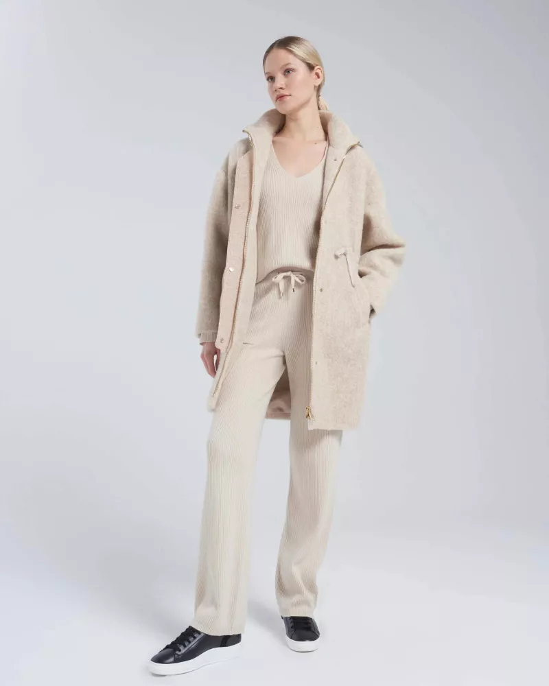 sweter-welniano-kaszmirowy-lorena-antoniazzi-a24121vm83a-110 sweter-welniano-kaszmirowy-lorena-antoniazzi-a24121vm83a-110