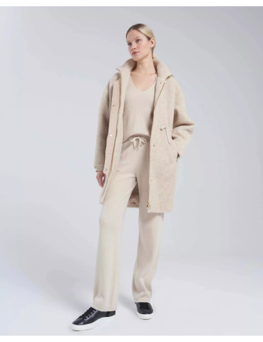 sweter-welniano-kaszmirowy-lorena-antoniazzi-a24121vm83a-110