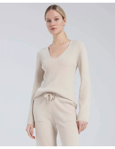 sweter-welniano-kaszmirowy-lorena-antoniazzi-a24121vm83a-110