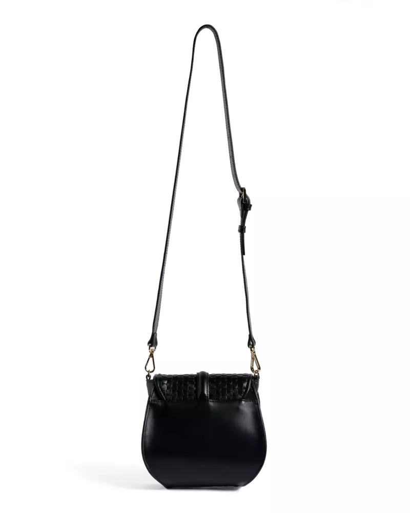 mala-czarna-skorzana-torebka-na-ramie-parise-crss-1740-s-blk