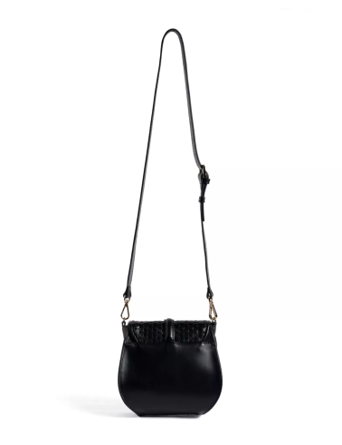 mala-czarna-skorzana-torebka-na-ramie-parise-crss-1740-s-blk