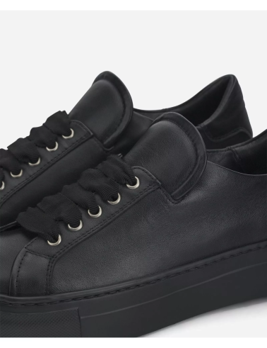 czarne-sneakersy-agl-d925278pgkv1013