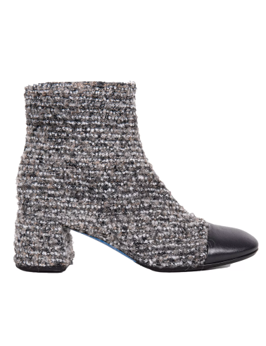 szare-botki-boucle-loriblu-5aktgi81-i8101