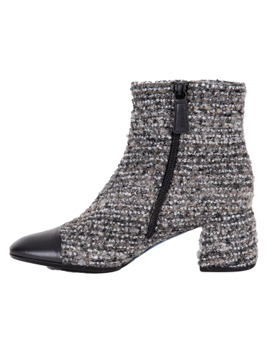 szare-botki-boucle-loriblu-5aktgi81-i8101