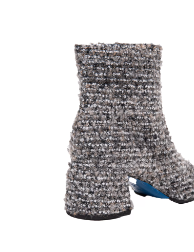 szare-botki-boucle-loriblu-5aktgi81-i8101