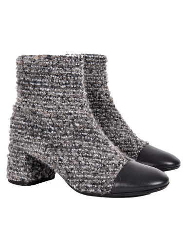 szare-botki-boucle-loriblu-5aktgi81-i8101