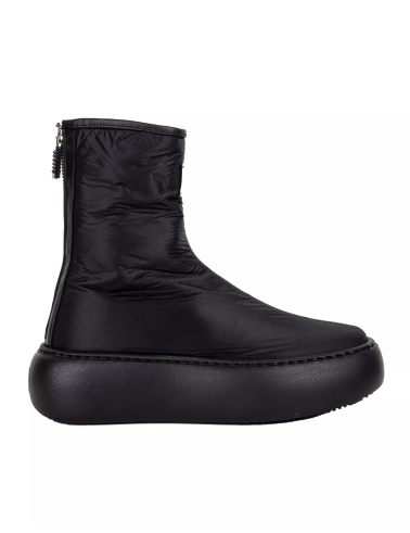 czarne-botki-cesare-casadei-45223lkimmph02r