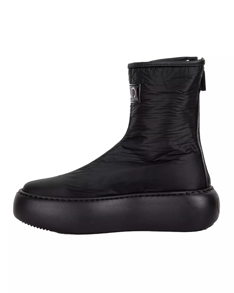 czarne-botki-cesare-casadei-45223lkimmph02r czarne-botki-cesare-casadei-45223lkimmph02r