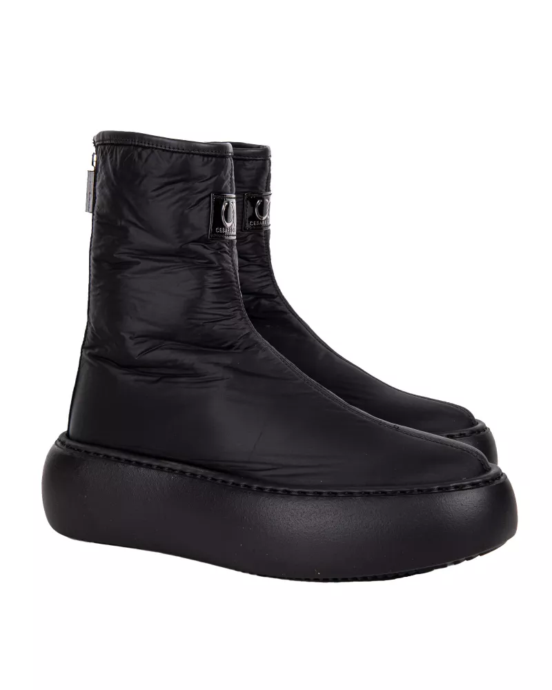 czarne-botki-cesare-casadei-45223lkimmph02r czarne-botki-cesare-casadei-45223lkimmph02r