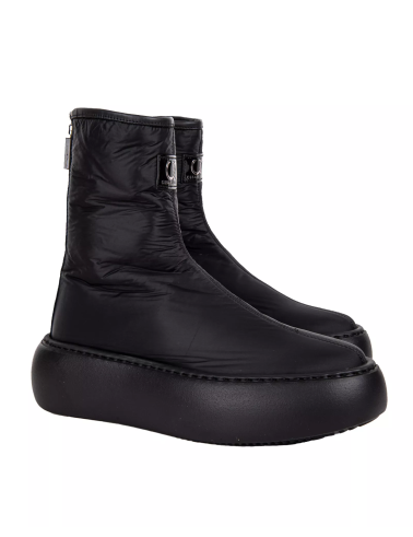 czarne-botki-cesare-casadei-45223lkimmph02r