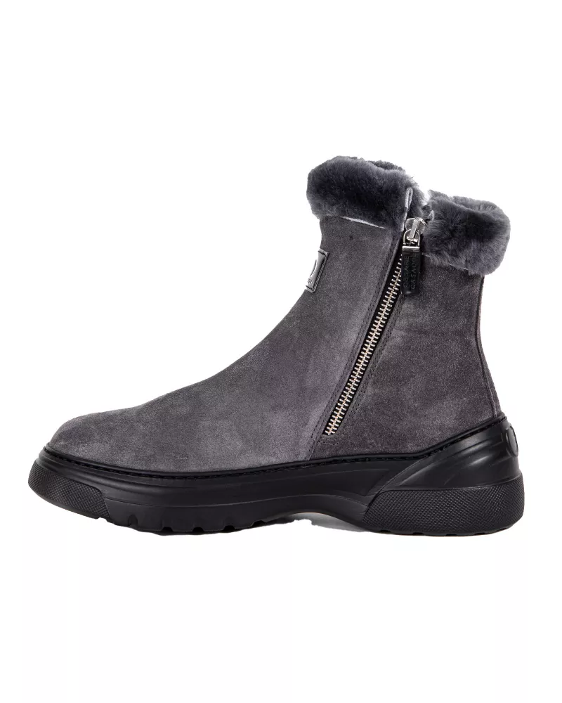 szare-zamszowe-botki-cesare-casadei-45207mantl8888f szare-zamszowe-botki-cesare-casadei-45207mantl8888f
