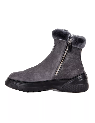 szare-zamszowe-botki-cesare-casadei-45207mantl8888f