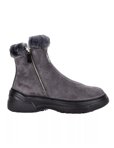 szare-zamszowe-botki-cesare-casadei-45207mantl8888f