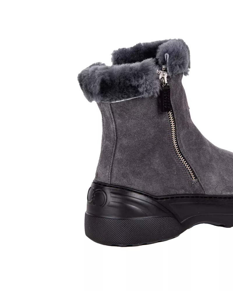 szare-zamszowe-botki-cesare-casadei-45207mantl8888f szare-zamszowe-botki-cesare-casadei-45207mantl8888f