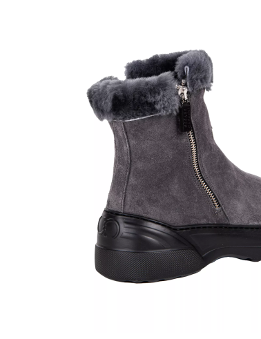 szare-zamszowe-botki-cesare-casadei-45207mantl8888f