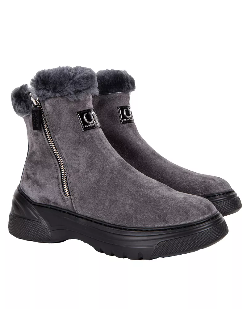 szare-zamszowe-botki-cesare-casadei-45207mantl8888f szare-zamszowe-botki-cesare-casadei-45207mantl8888f