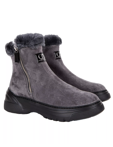 szare-zamszowe-botki-cesare-casadei-45207mantl8888f