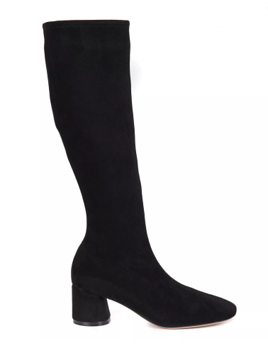 zamszowe-kozaki-czarne-casadei-1s328y0501a9000
