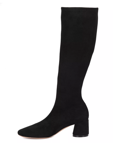 zamszowe-kozaki-czarne-casadei-1s328y0501a9000