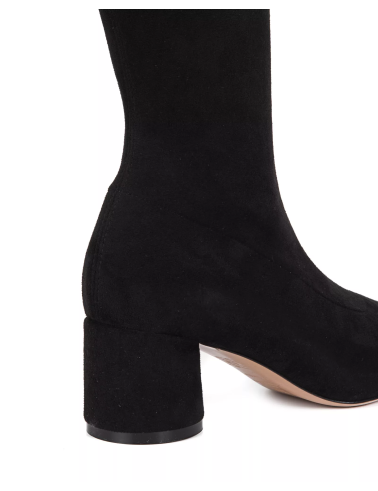 zamszowe-kozaki-czarne-casadei-1s328y0501a9000