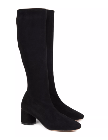 zamszowe-kozaki-czarne-casadei-1s328y0501a9000