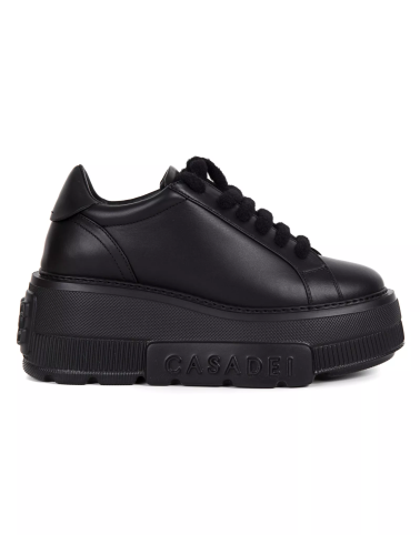 sneakersy-czarne-na-platformie-casadei-2x016y070nc9000