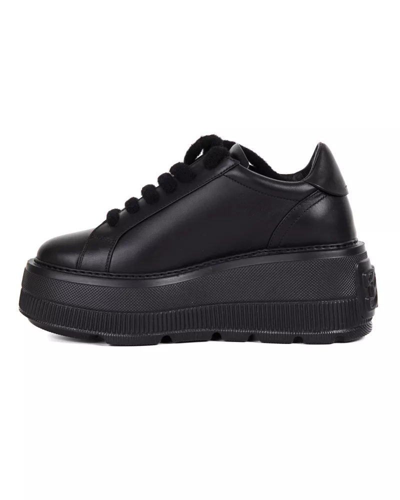 sneakersy-czarne-na-platformie-casadei-2x016y070nc9000 sneakersy-czarne-na-platformie-casadei-2x016y070nc9000