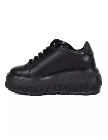 sneakersy-czarne-na-platformie-casadei-2x016y070nc9000
