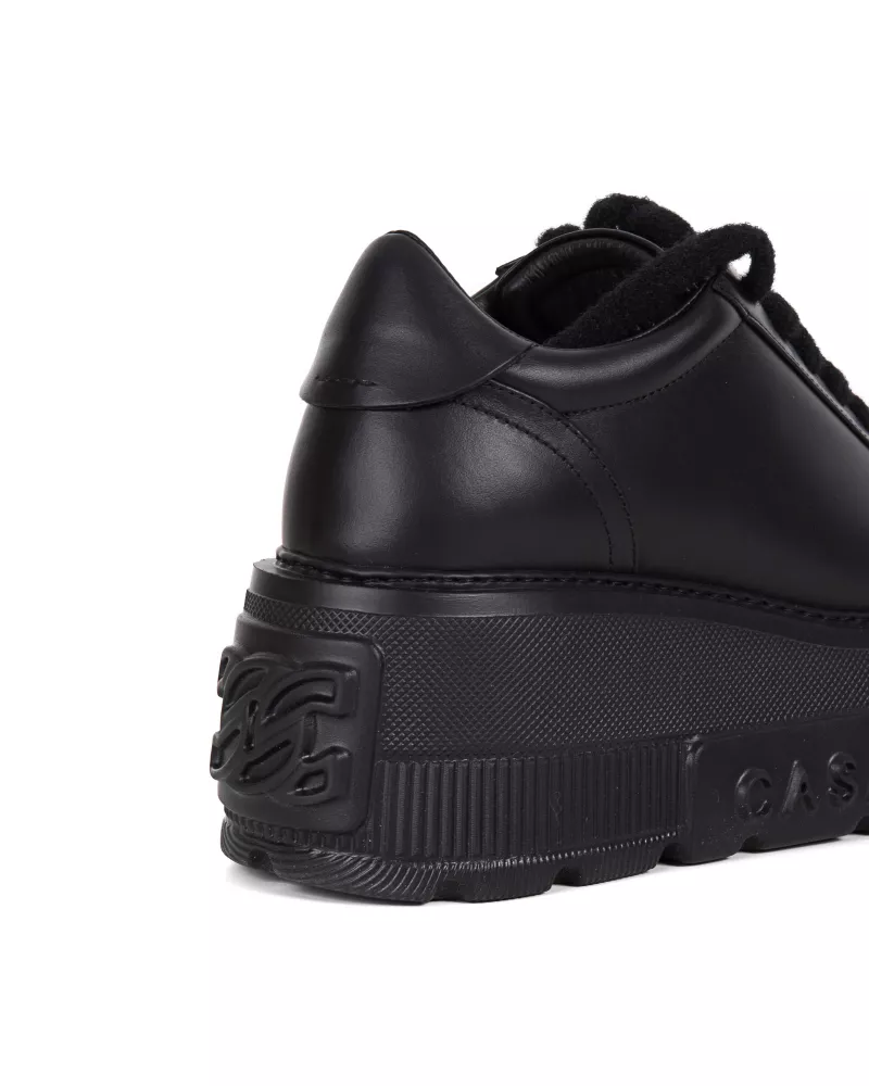 sneakersy-czarne-na-platformie-casadei-2x016y070nc9000 sneakersy-czarne-na-platformie-casadei-2x016y070nc9000