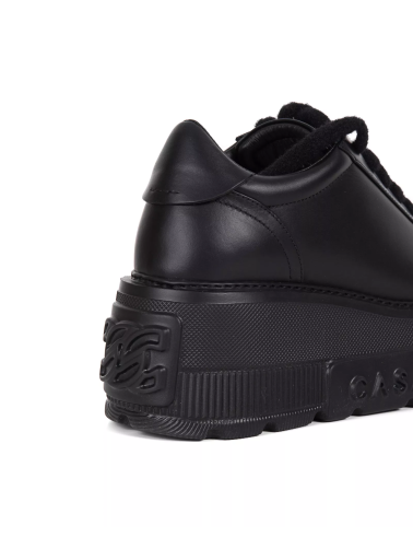 sneakersy-czarne-na-platformie-casadei-2x016y070nc9000