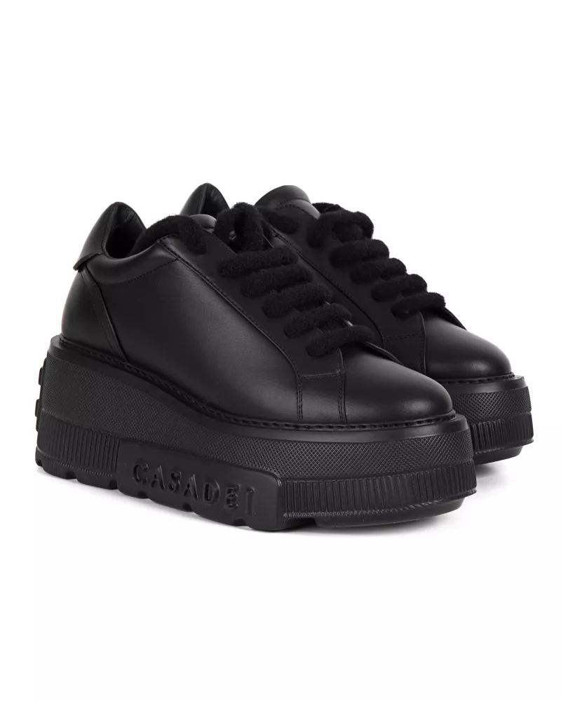 sneakersy-czarne-na-platformie-casadei-2x016y070nc9000 sneakersy-czarne-na-platformie-casadei-2x016y070nc9000