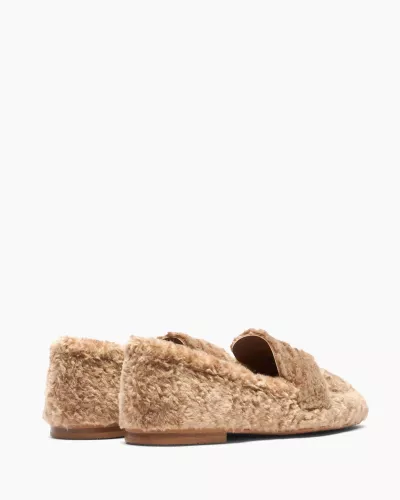 loafersy-z-eko-futra-casadei-1d264y0101c2621