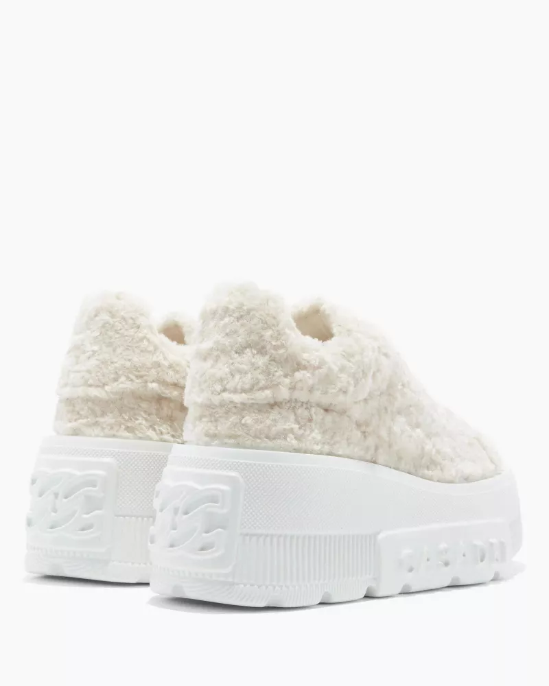 sneakersy-na-platformie-z-eko-futrem-casadei-2x975w0701c9999 sneakersy-na-platformie-z-eko-futrem-casadei-2x975w0701c9999
