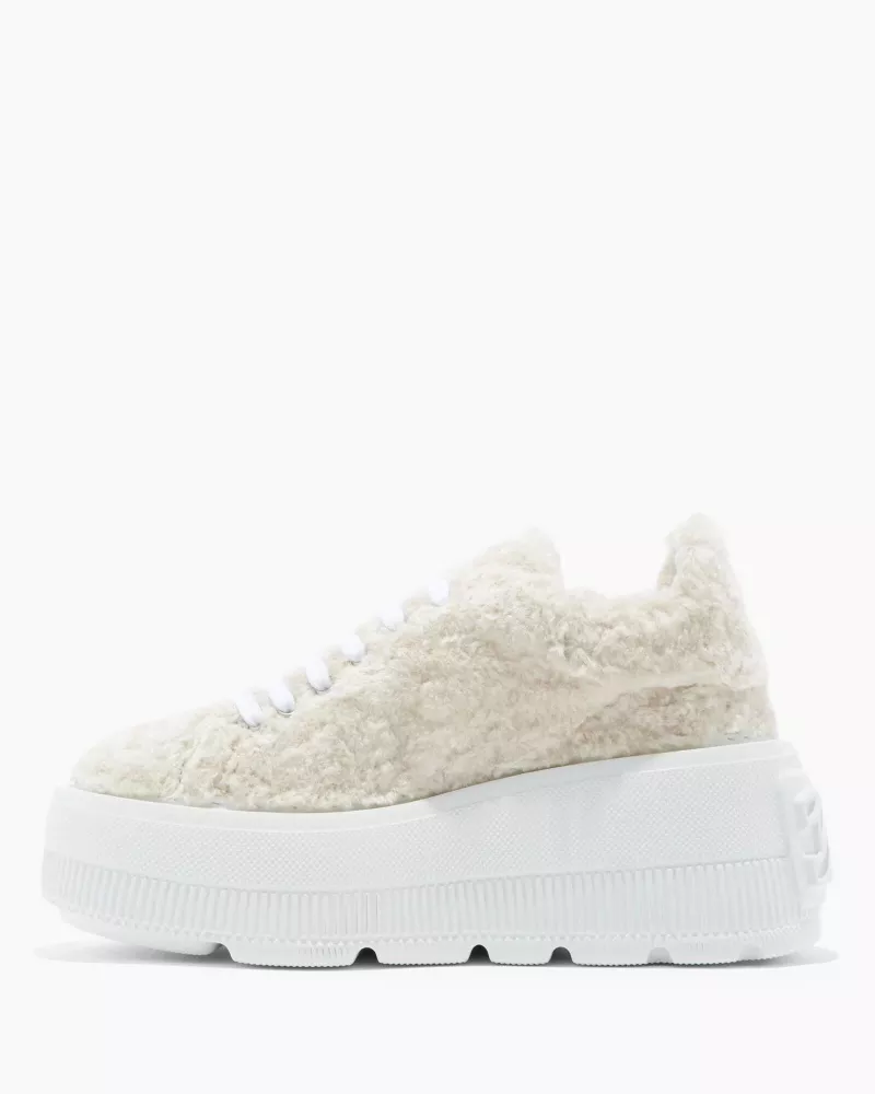 sneakersy-na-platformie-z-eko-futrem-casadei-2x975w0701c9999 sneakersy-na-platformie-z-eko-futrem-casadei-2x975w0701c9999